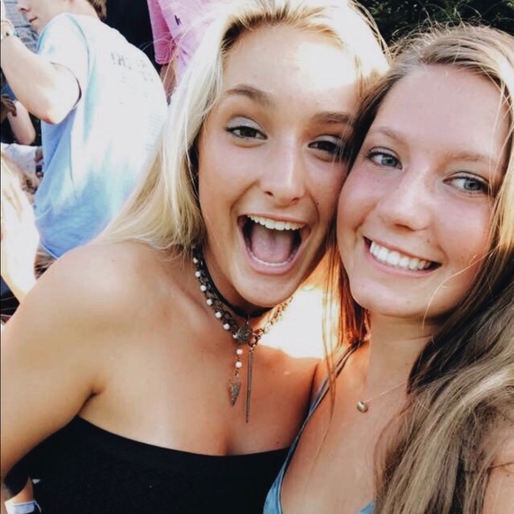 meganmillnerr